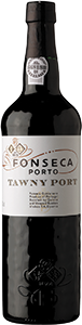 Fonseca Porto Tawny