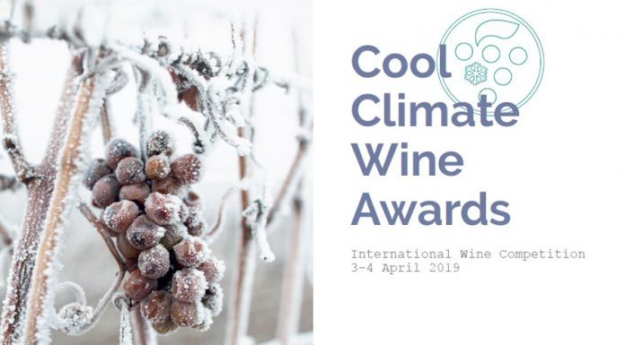 Cool Climate Wine Awards