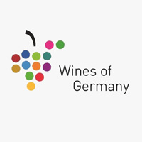 wines of germany logo