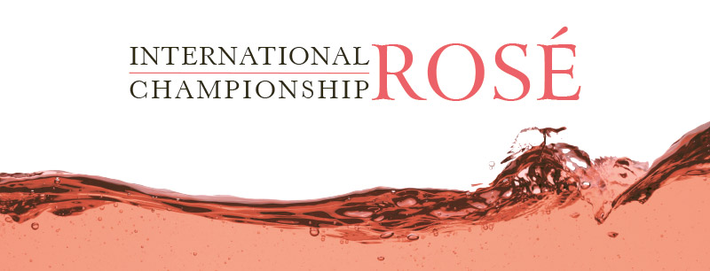 International Rose Championship