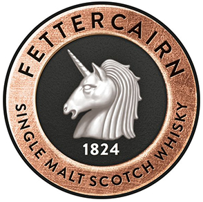 Fettercain logo