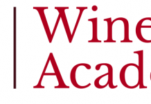 Rioja Wine Academy
